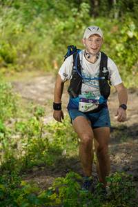 BIB: 2622
                            <button type="button" onclick="openModal(19134640)" class="btn btn-primary btn-sm float-right btn-popup" data-toggle="modal" data-target=".modal-high-quality">
                        <i class="fas fa-shopping-cart"></i> Add to Cart
                    </button>
                                            <button type="button" onclick="isThisMe(19134640, true)" class="btn btn-success btn-sm float-right btn-popup btn-isme hidden" data-toggle="tooltip" data-placement="bottom" title="นี่คือรูปของคุณใช่ไหม คลิกที่นี่เพื่อเอาเข้าอัลบั้ม">
                        <i class="fas fa-plus"></i> Add to album
                    </button>
                    <button type="button" onclick="isThisMe(19134640, false)" class="btn btn-warning btn-sm float-right btn-popup btn-isnotme hidden">
                        <i class="fas fa-ban"></i> Remove from album
                    </button>